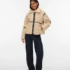 Vmvira Jacket