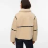 Vmvira Jacket