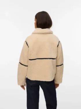 Vmvira Jacket