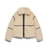 Vmvira Jacket