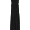 Vmvira Long Dress