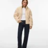 Vmviramie Jacket