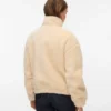 Vmviramie Jacket