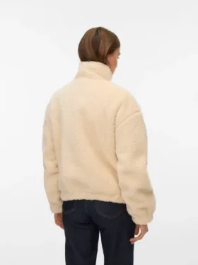 Vmviramie Jacket