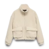 Vmviramie Jacket