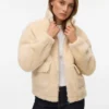 Vmviramie Jacket