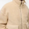 Vmviramie Jacket