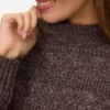 Vmvirgo Knitted Pullover