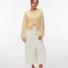 Vmvision Knit Cardigan