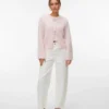 Vmvision Knit Cardigan