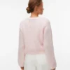Vmvision Knit Cardigan