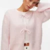 Vmvision Knit Cardigan