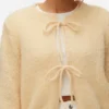 Vmvision Knit Cardigan