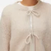 Vmvision Knit Cardigan