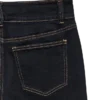 Vmvivianne High Rise Flared Fit Jeans