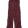 Vmvivien Mid Waist Trousers