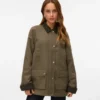 Vmwales Jacket