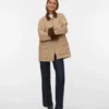 Vmwales Jacket