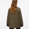 Vmwales Jacket