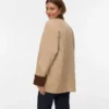 Vmwales Jacket