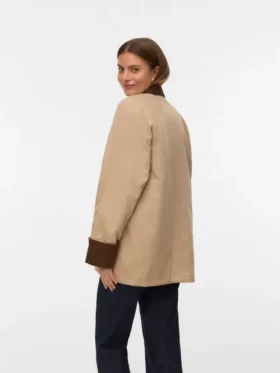 Vmwales Jacket