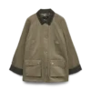 Vmwales Jacket