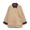 Vmwales Jacket