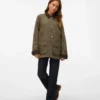 Vmwales Jacket
