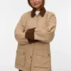Vmwales Jacket