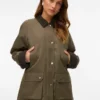 Vmwales Jacket