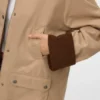Vmwales Jacket