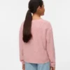 Vmwendy Knitted Pullover
