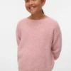 Vmwendy Knitted Pullover