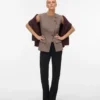 Vmwera Tailored Waistcoat