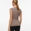 Vmwera Tailored Waistcoat