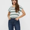 Vmwide T-Shirt