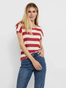 Vmwide T-Shirt