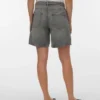 Vmwien Denim Shorts