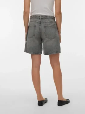 Vmwien Denim Shorts
