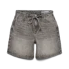 Vmwien Denim Shorts