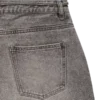 Vmwien Denim Shorts