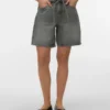 Vmwien Denim Shorts