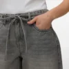 Vmwien Denim Shorts