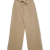 Vmwien Mid Rise Wide Leg Fit Jeans