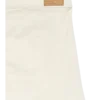 Vmwild Mid Rise Short Skirt
