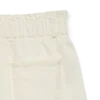Vmwild Mid Waist Short Skirt