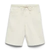 Vmwilla Denim Shorts