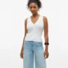 Vmwillow Knit Top Vmwillow Knit Top