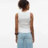 Vmwillow Knit Top Vmwillow Knit Top