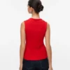 Vmwillow Knit Top Vmwillow Knit Top